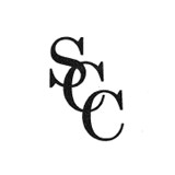 Suplee Clooney & Company - Accountants in Somerville