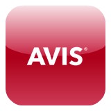 Ridgewood Avis Rent-A-Car, Truck or Van - Other in Ridgewood