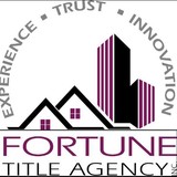 Fortune Title Agency, Inc. - Other in Roseland