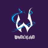 Wonderland Smoke Shop - Other in Dunellen