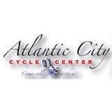 Atlantic City Cycle Center LLC - Other in Hammonton