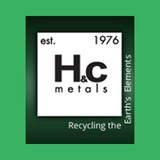 Balmet Recycling Metals - Recycling Center & Recycling Services in Newark