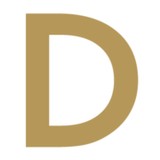 Dansky Katz Ringold & York - Solicitors & Lawyers in Woodbury