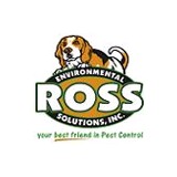 Ross Environmental Solutions - Pest Control in Bridgeton