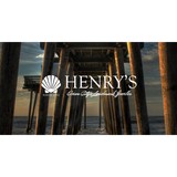 Henry's Trading Post Inc - Other in Cape May