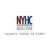 New York Health Care Inc - Other in Whiting