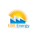 Ebr Energy Corp - Other in Metuchen