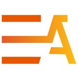 Eateam Inc - Software Development in Edison