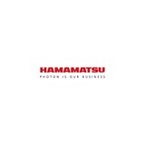 Hamamatsu Corp - Manufacturer in Middlesex