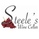 Steele's Wine Cellar - Other in Skillman