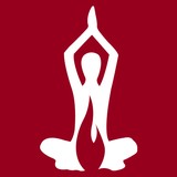 Powerflow Yoga LLC - Yoga in Livingston