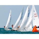 Corinthian Yacht Club-Cape May - Other in Cape May