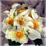 MaryJane's Flowers and Gifts - Florists in Berlin