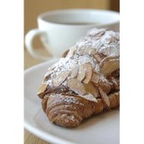 Tisserie Bakery - Wholesale in Union City