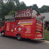 Advanced Furnace & Air Duct - Heating & Air Conditioning / HVAC in Berkeley Township