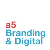 A5 Group Inc - Other in Glen Ridge