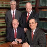 Kelly Patrick J - Solicitors & Lawyers in Maywood