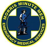 Morris Minute Men First Aid - Other in Morris Plains