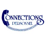 Connections Personnel - Employment Agencies in Franklin Township