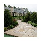 Stonetown Construction Corp - Masonry/Concrete in Oakland