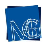 Mcgrory Glass Inc - Other in Paulsboro