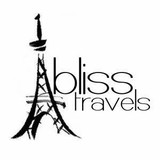 Bliss Travels - Travel Agents in Princeton