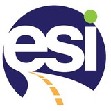 Event Solutions International - Marketing in East Brunswick