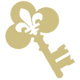 Key Management Group LLC - Other in Linwood