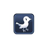 Genilogix LLC - Other in Maplewood