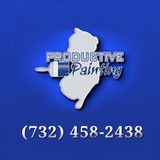 J & R Pro Touch Painting - Painters & Decorators in Brick