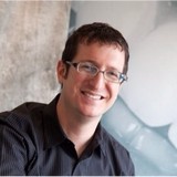 Creative Dental Care pa - Dentists in Westfield