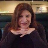 Kristine Holt Attorney - Solicitors & Lawyers in Berlin