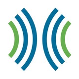 Mortgage Success Source LLC - Other in Holmdel