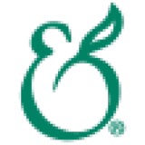 Flavor & Fragrance Specialties - Manufacturer in Mahwah