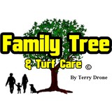Family Tree & Turf Care - Tree Services in Red Bank