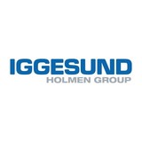Iggesund Paperboard Inc - Other in Lyndhurst
