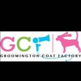 Groomington Coat Factory - Other in Hillsdale
