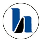 Hampden Papers Inc - Other in Perth Amboy