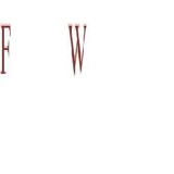 Futon World - Furniture Stores in Fairfield