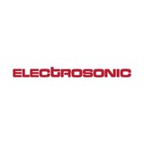 Electrosonic - Manufacturer in Trenton