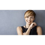 Allora L DDS - Dentists in Vineland