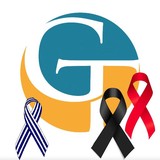 Gloucester Township (Inc) - Other in Sicklerville
