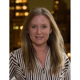 Guiding Graphics - Business Consulting in Hoboken