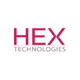 Hex Technologies Inc - Other in Sayreville