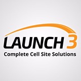 Launch 3 Ventures LLC - Manufacturer in Hackensack