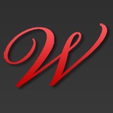 Wecom Inc - Other in Glassboro
