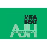 Ajh Entertainment - Other in Marlboro Township