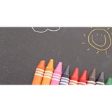 Riteway Child Care Center - Child Care & Day Care in Paterson