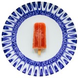 Bernardaud - Other in Kearny