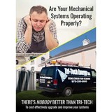 Tri Tech Energy Inc - Other in Boonton